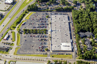 rivers-park-air-5304