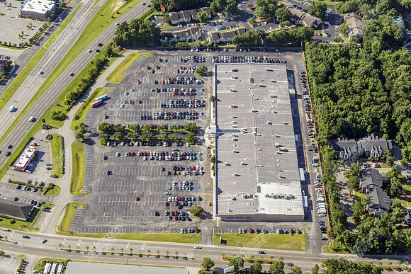 rivers-park-air-5304