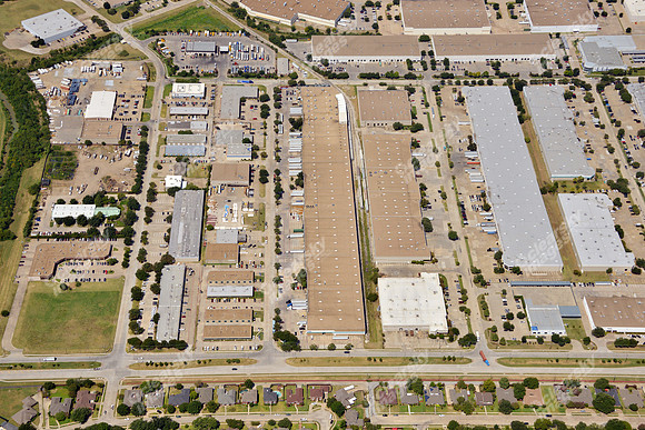 DFW-1440-leMay-dr-aerials-7228