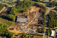 041615-walmart-bluffton-air-2098