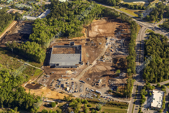 041615-walmart-bluffton-air-2098