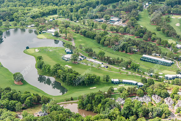 quail-hollow-cc-2016-air-3145