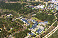 gsk-air-0472