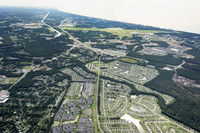 waterleaf-palmetto-air-0208