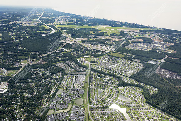 waterleaf-palmetto-air-0208