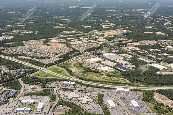 morrisville-air-3866