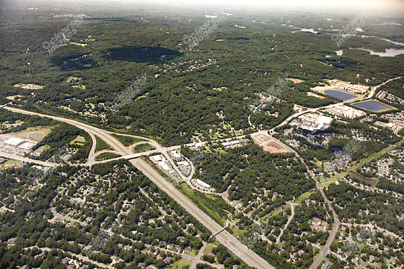 2020-falls-valley-air-6248