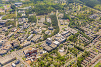 hock-plaza-aerial-8907