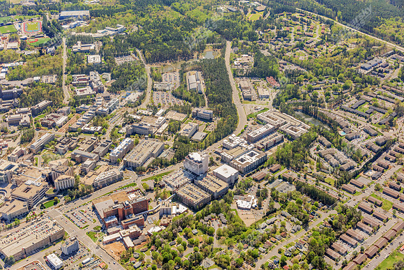 hock-plaza-aerial-8907