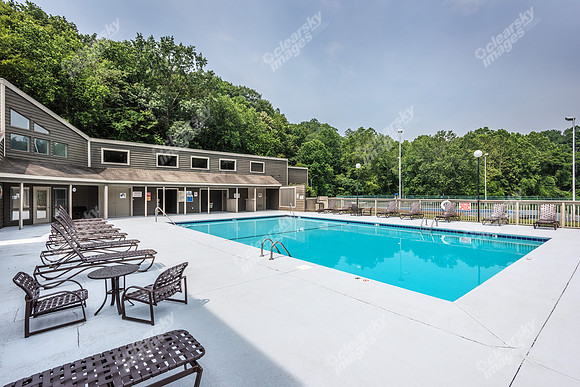 1906-river-ridge-ext5996