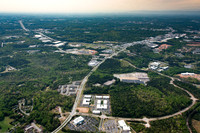 innovation-apts-air-7641