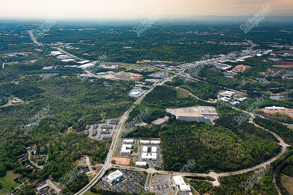 innovation-apts-air-7641
