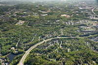 northlake-apts-aerials-9801