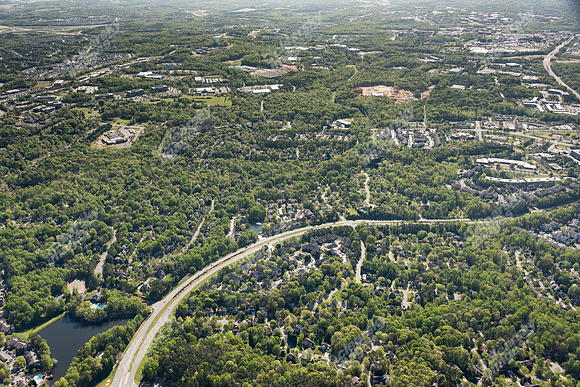 northlake-apts-aerials-9801