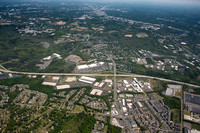 stone-ridge-air-7239