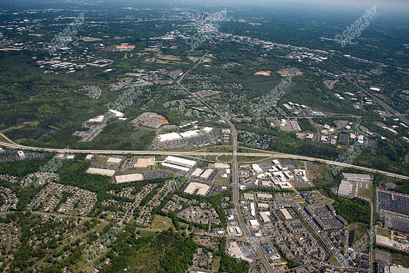 stone-ridge-air-7239