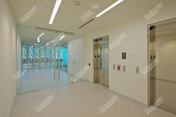 2121-rdu-center-dr-raleigh-nc-22