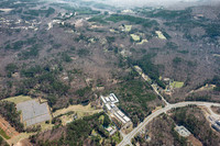 9408-hwy-15-501-air3234
