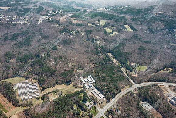9408-hwy-15-501-air3234