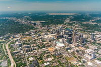 clt-cbd-043125-air4312