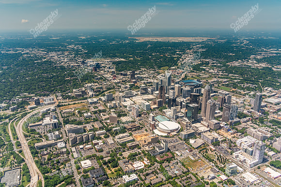 clt-cbd-043125-air4312