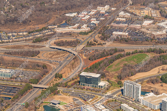 13320-ballantyne-air4768