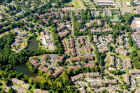 aspen-peak-apts-522