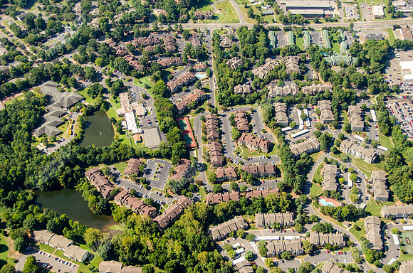 aspen-peak-apts-522