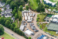 quail-hollow-cc-2016-air-3068