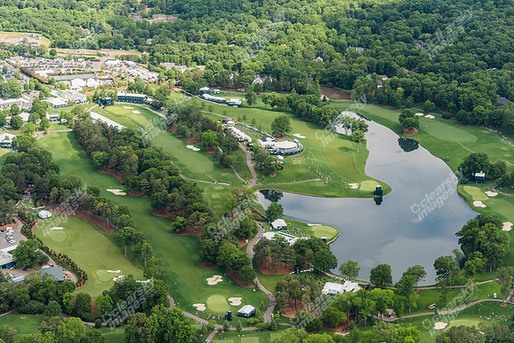 quail-hollow-cc-2016-air-3107