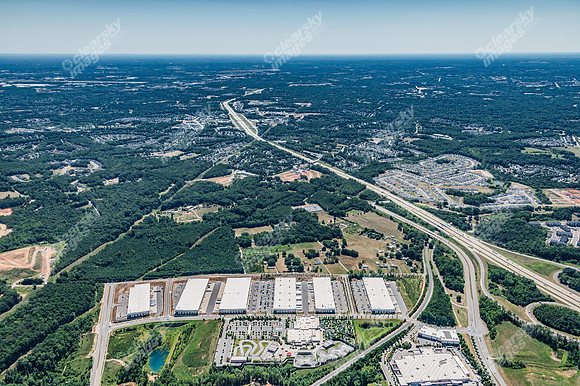 10400-bryton-air7012