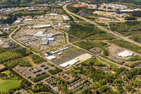 triangle-town-center-aerial-9003