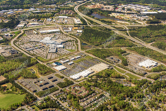 triangle-town-center-aerial-9003