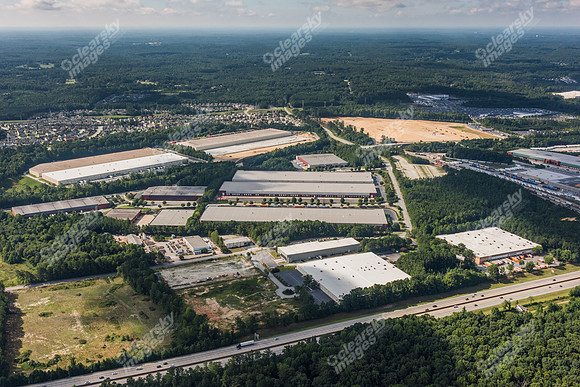 7405-graham-air-1610