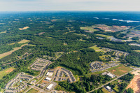 3600-terrell-air5825