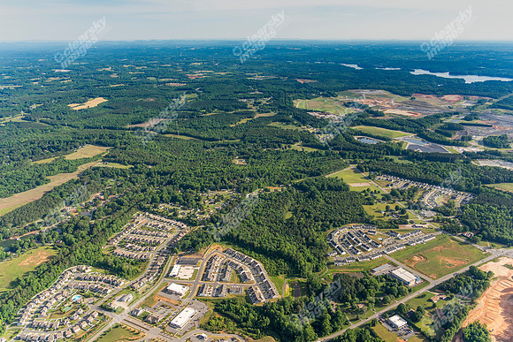 3600-terrell-air5825