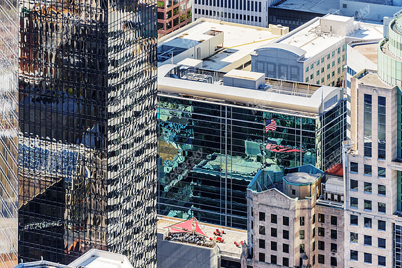 201-s-tryon-heli-2057