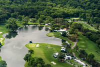 quail-hollow-cc-2016-air-3060
