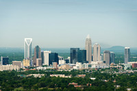 charlotte-cbd-h-0650