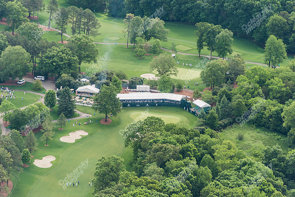 quail-hollow-cc-2016-air-3166