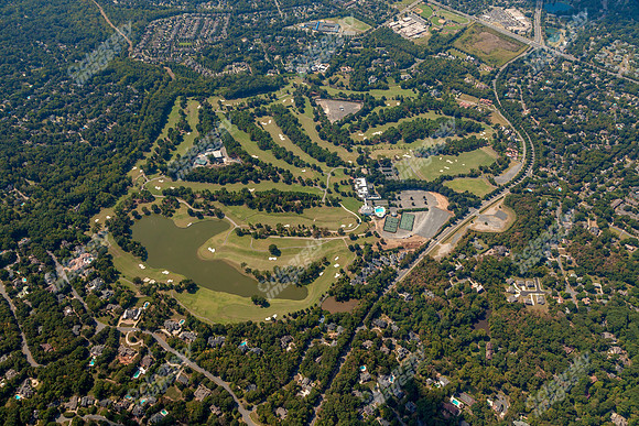 quail-hollow-golf-tournament-092313-a-686
