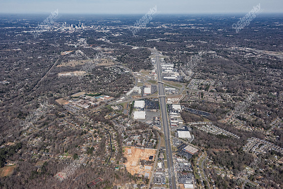 7200-wallace-air-9050