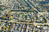 arboretum-apts-110613-19