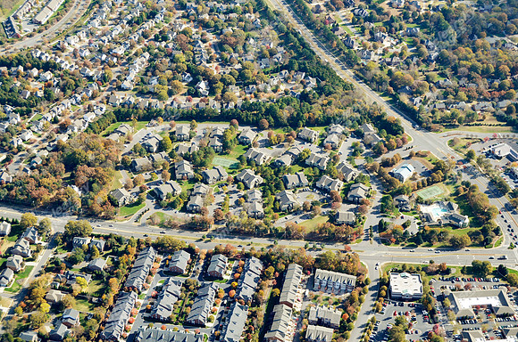 arboretum-apts-110613-19