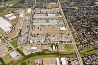 DFW-1440-leMay-dr-aerials-7194