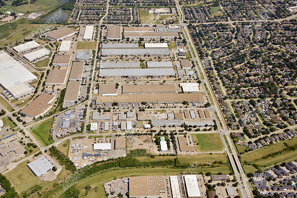 DFW-1440-leMay-dr-aerials-7194