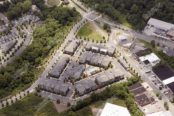 port-wv-062916-6446