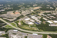 morrisville-air-3773