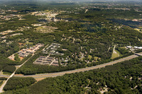 6210-st-regis-050916-8373b