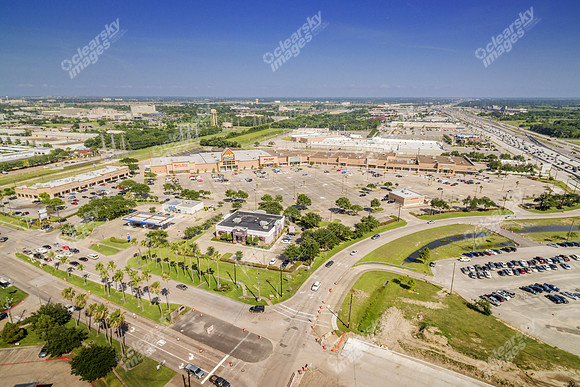 baybrook-gateway-drone-0049
